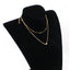 GIORGIA NECKLACE